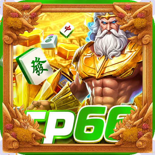 rp66 — galeri pratinjau Resmi APK